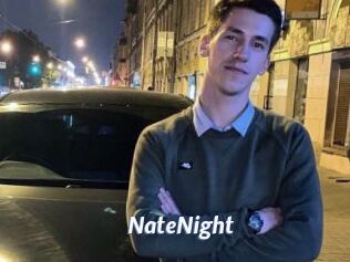 NateNight