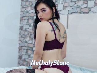 NathalyStone