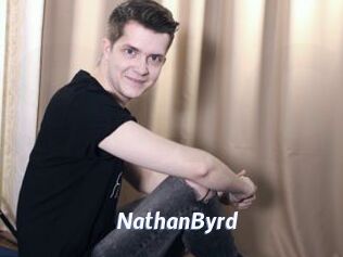 NathanByrd