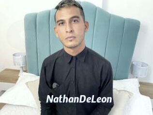 NathanDeLeon