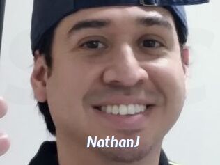 NathanJ