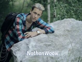 NathanWoow