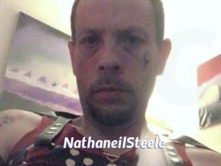 NathaneilSteele