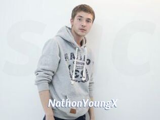 NathonYoungX