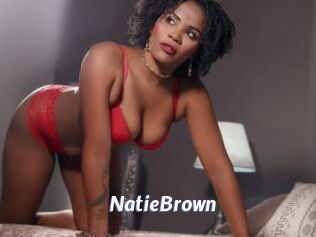 NatieBrown