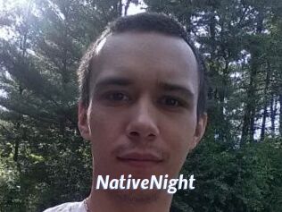 NativeNight