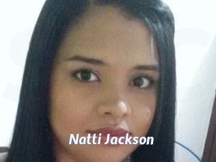 Natti_Jackson