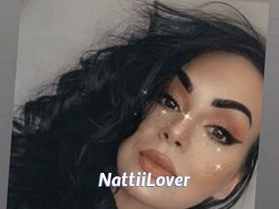 NattiiLover