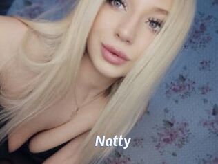 Natty