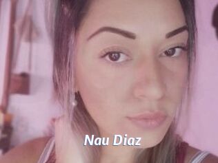 Nau_Diaz