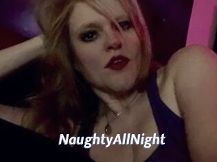 NaughtyAllNight