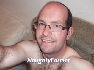 NaughtyFarmer