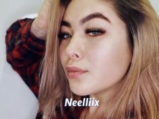 Neelliix