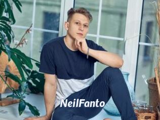 NeilFanto