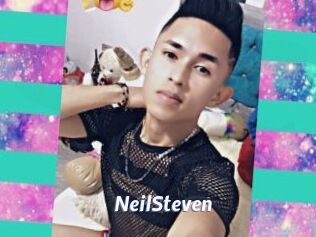 NeilSteven