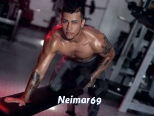 Neimar69