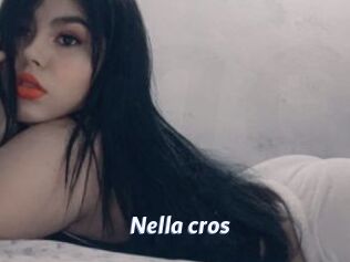 Nella_cros