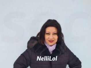 NelliLol