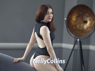 NellyCollins