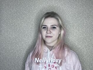 NellyRoxy