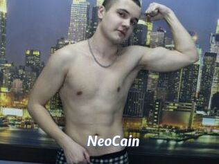 NeoCain