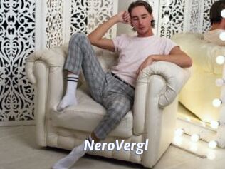 NeroVergl