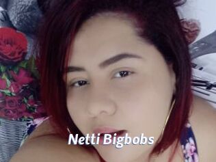 Netti_Bigbobs