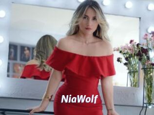 NiaWolf