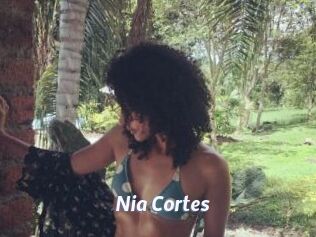 Nia_Cortes