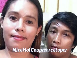 NiceHotCouplearcetoper