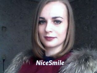NiceSmile