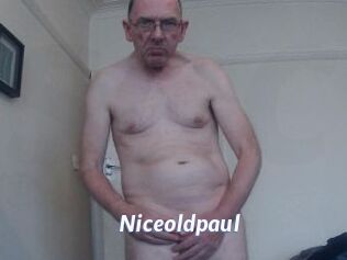 Niceoldpaul