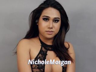 NicholeMorgan