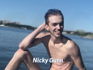 Nicky_Gunn