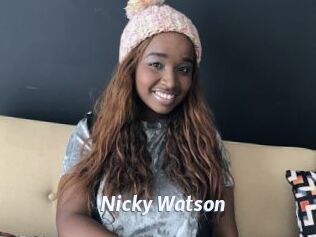 Nicky_Watson