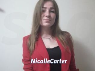 NicolleCarter