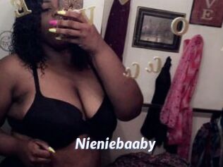 Nieniebaaby