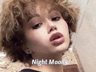 Night_Moony