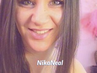 NikaNeal