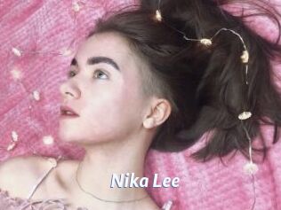 Nika_Lee