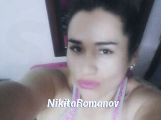 NikitaRomanov