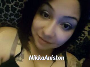 Nikka_Aniston