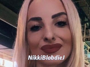 NikkiBlobdieJ