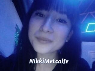 NikkiMetcalfe