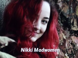 Nikki_Madwomen