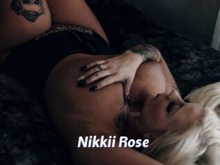 Nikkii_Rose