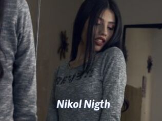 Nikol_Nigth