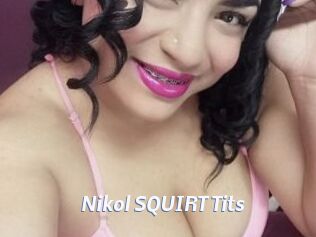 Nikol_SQUIRT_Tits