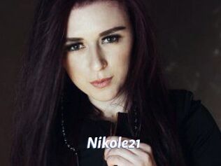 Nikole21