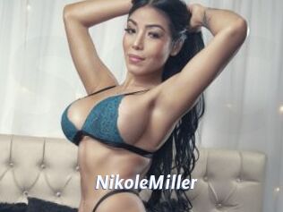 NikoleMiller